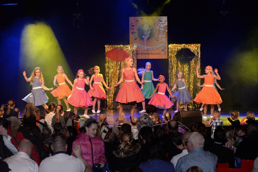 ../Images/Dansmariekefestival 2019 293.jpg
